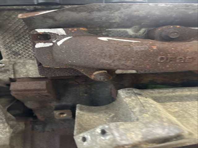 Foto 2ª: Motor Completo Jeep Grand Cherokee 5.7 V8 352 CV 259KW [EZH] (2011)