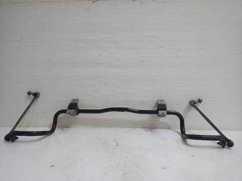 Barra Estabilizadora Delantera Renault Megane DYNAMIQUE 116CV