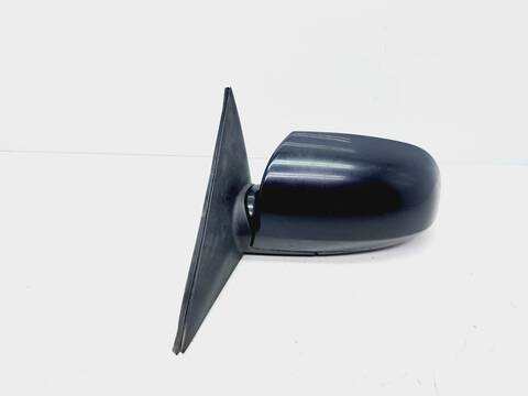 Foto 2ª: Retrovisor Izquierdo Hyundai Sonata 2.0 CRDI COMFORT I 140CV 103KW [D4EA] (2006)
