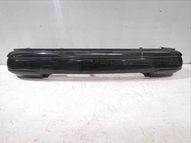 Foto 1ª: Paragolpes Trasero Toyota Avensis 2.0 D-4D ADT250_) 126CV [1AD-FTV] (2003)