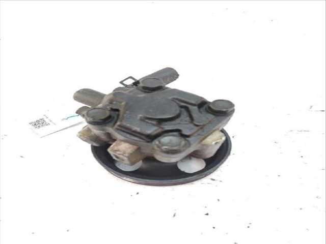 Foto 3ª: Bomba de Direccion Hyundai Accent 1.5 CRDI (1999)