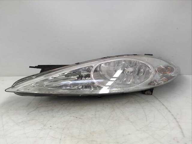 Piloto Delantero Izquierdo Mercedes Clase A 140 A 150 169.031 169.331)