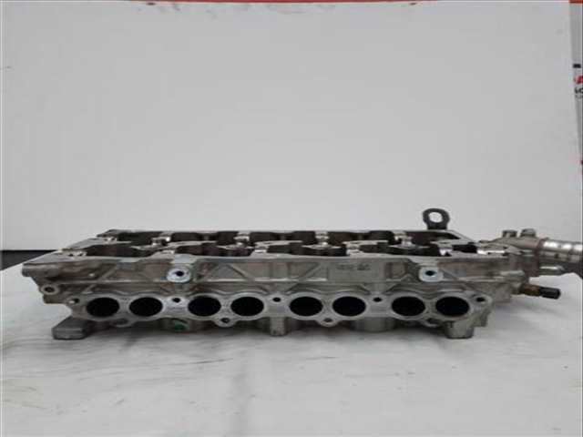 Culata Kia Sportage 1.7 DRIVE 4X2 [1 7 LTR. - 85 KW CRDI CAT] 116CV