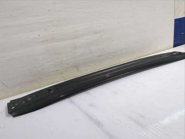 Foto 3ª: Refuerzo Paragolpes Trasero Toyota Corolla 1.8 HYBRID ZWE211) 122CV [2ZR-FXE] (2019)