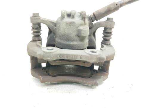 Foto 3ª: Pinza Freno Delantera Derecho Citroen C4 BUSINESS 95CV 70KW [8F01] (2014)