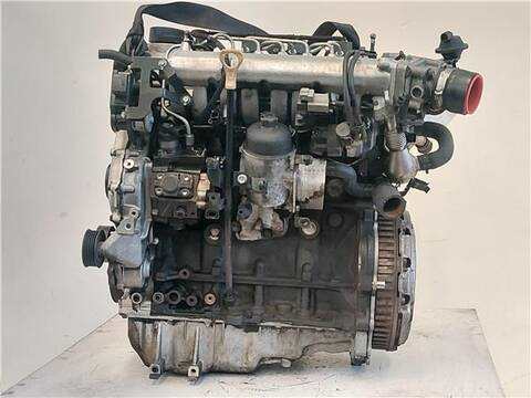 Motor Completo Hyundai i30 1.6 CLASSIC 90CV 66KW