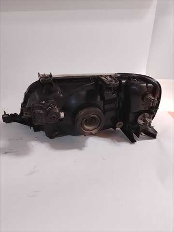 Foto 2ª: Faro Derecho Honda Crv 2.0 GASOLINA [B20Z1] (1999)
