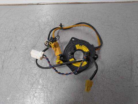 Anillo Airbag Chevrolet Nubira SE BERLINA 109CV 80KW