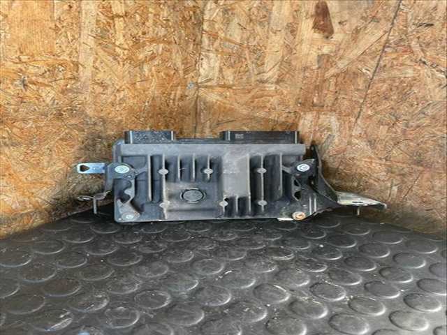 Foto 2ª: Centralita Motor ECU Toyota Yaris ACTIVE 1 16V CAT 111CV (2017)