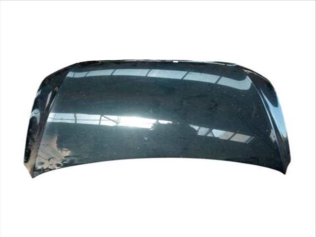 Foto 1ª: Capot Audi Q5 2.0 TDI QUATTRO (2008)
