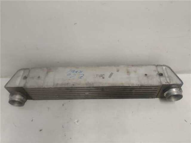 Intercooler Bmw Serie 5 518 3.0 530I [3.0 LTR. - 200 KW 24V]