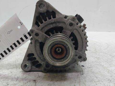 Foto 2ª: Alternador Peugeot 308 1.5 BLUEHDI 110 CV 75KW [YHY]