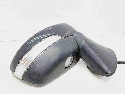 Foto 4ª: Retrovisor Derecho Ford EcoSport COOL CONNECT 125CV 92KW [M1JU] (2021)