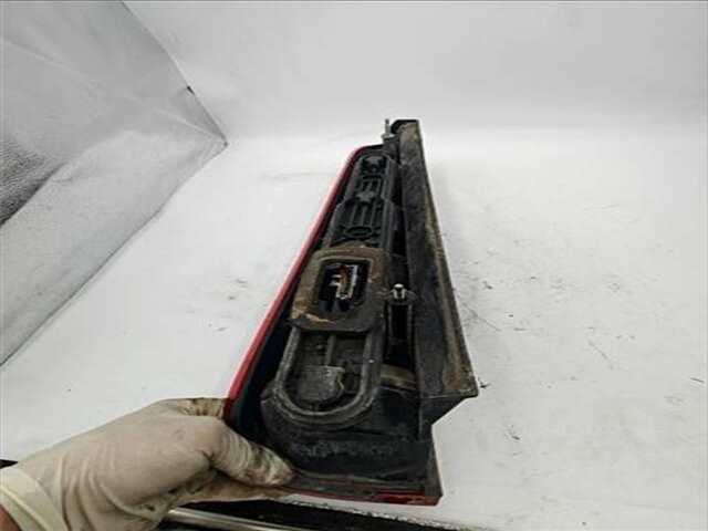 Foto 3ª: Piloto Trasero Derecho Ford C Max 1.6 TREND (D) [1.6 LTR. - 80 KW TDCI CAT] FOCUS(CAP)(2003 _2007)