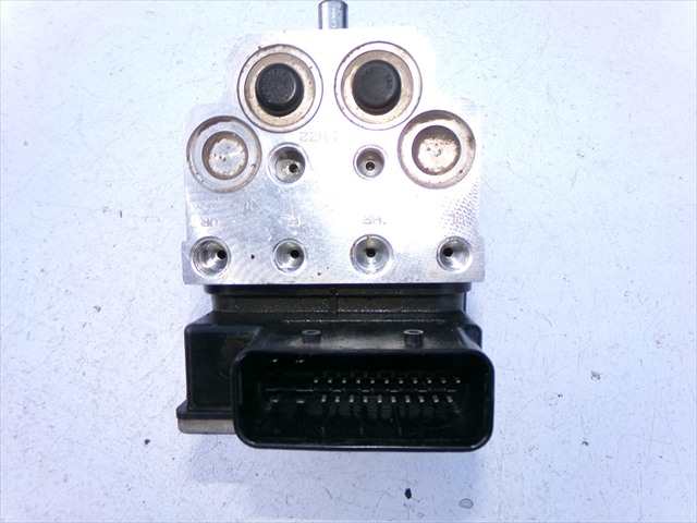 Foto 2ª: Abs Lancia Ypsilon 1.2 G 2004-2011 [188A5000] (2004)