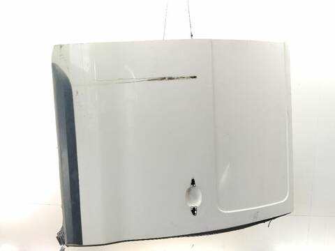 Puerta Trasera Derecha Toyota Proace 1.5 D4D MDZ1) FURGON