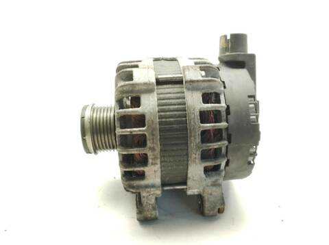 Foto 2ª: Alternador Land Rover Discovery 2.2 D 4X4 150CV [224DT(DW12BTED4)] (2014)