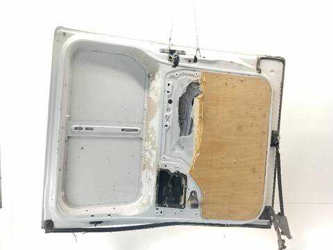 Foto 3ª: Puerta Trasera Derecha Toyota Proace 1.5 D4D MDZ1) FURGON (2016)