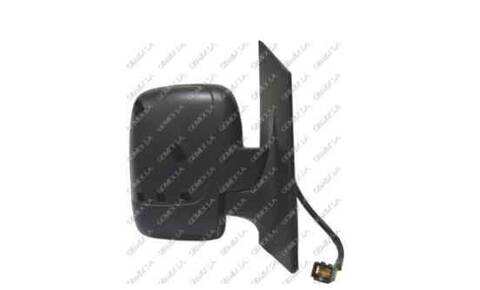 Retrovisor Derecho Citroen Jumpy 140CV 103KW