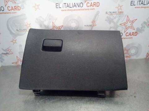 Foto 3ª: Guantera Peugeot 4008 ALLURE 150CV 110KW [4N13] (2013)