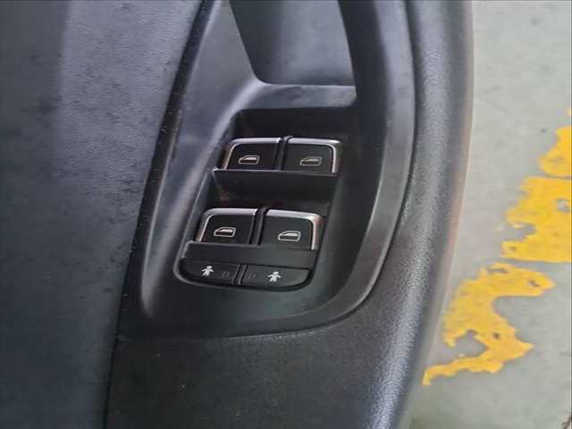 Botonera Elevalunas Audi A6 3.0 TDI ADVANCED EDITION 272CV 200KW