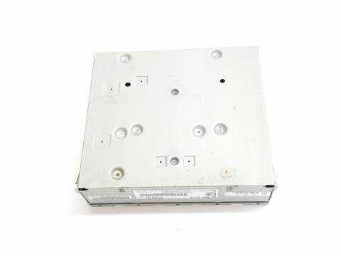 Centralita Motor ECU Audi Q7 4.2 TDI V8 AMBIENTE QUATTRO