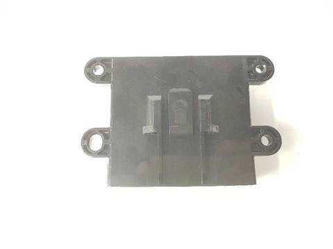 Foto 3ª: Centralita Motor ECU Mitsubishi ASX 1.8 DI-D 116CV [4N13] (2010)