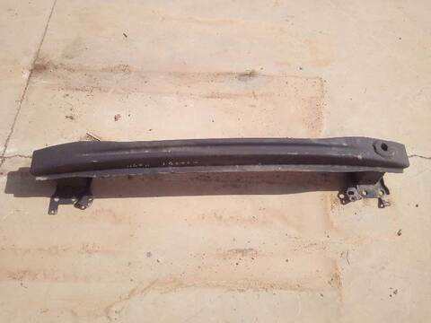 Refuerzo Paragolpes Delantero Volkswagen Caddy VERSION INDEFINIDA