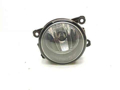Faro Antiniebla Delantero Izquierdo Mitsubishi Outlander 2.0 DI-D INTENSE 140CV 103KW