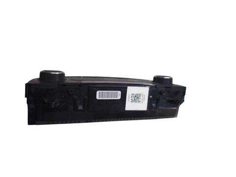 Foto 3ª: Mando Climatizador Ford Focus 1.5 ECOBOOST (2010)