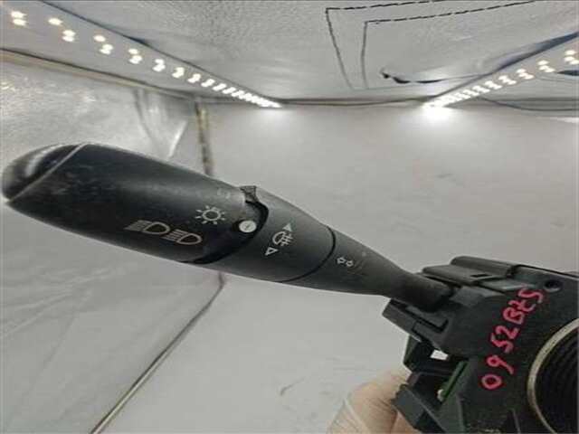 Foto 3ª: Mando Multifuncion Peugeot 307 2.0 SW PACK [2.0 LTR. - 79 KW HDI FAP] [RHS / DW10ATED4]