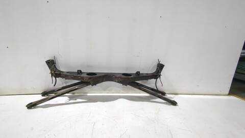 Puente Trasero Mini Mini ONE 90CV 66KW