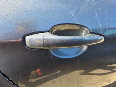 Maneta Exterior Trasera Derecha Citroen C4 SHINE BERLINA