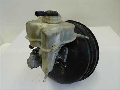 Servofreno Bmw X5 3.0 D E53