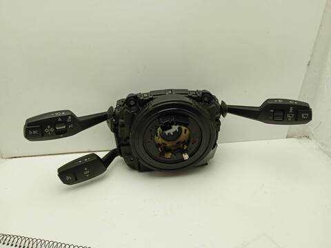 Mando Luces Bmw Serie 3 315 3.0 24V TURBO 306CV 225KW