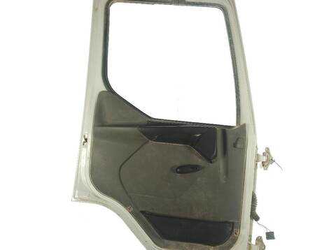Foto 3ª: Puerta Delantera Izquierda Renault Kerax 370.18 (2001)