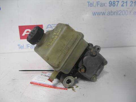 Foto 2ª: Bomba Servodireccion Mazda Mpv 2.0 DI 136CV 100KW [D/ RF] (2004)