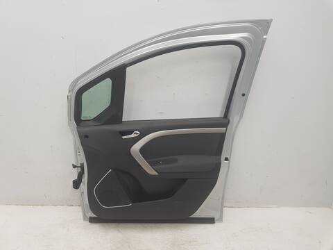 Foto 2ª: Puerta Delantera Derecha Mercedes Clase T 160 180 D STANDARD 420.833)