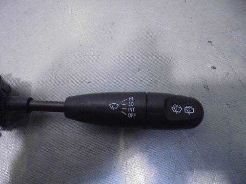 Foto 4ª: Mando Multifuncion Daewoo Kalos 1.2 SE 72CV 53KW [B12S1-G] (2004)