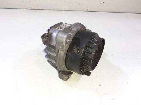 Soporte Motor Bmw Serie 5 518 530D 245CV 180KW
