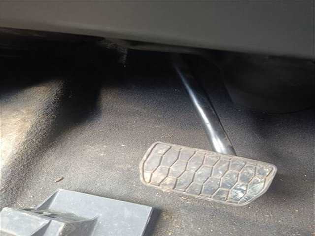 Pedal Freno Jaguar XE PRESTIGE