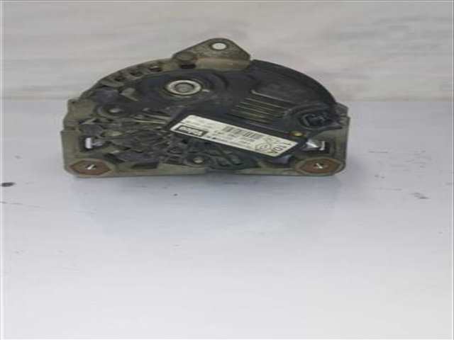Foto 3ª: Alternador Renault Scenic 1.9 AUTHENTIQUE [1 9 LTR. - 88 KW DCI DIESEL] 120CV JM) 2003 )