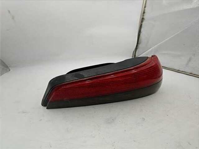 Foto 3ª: Piloto Trasero Derecho Peugeot 306 2.0 BOULEBARD [2.0 LTR. - 66 KW HDI CAT] [RHY]