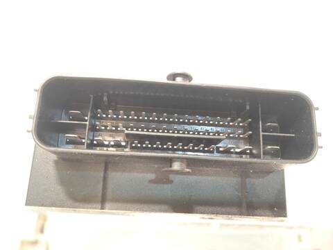 Foto 4ª: Abs Dacia Sandero 1.0 TCE 90 91CV 67KW (2022)