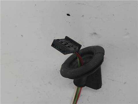 Foto 3ª: Retrovisor Derecho Bmw Serie 5 518 2.0 520D BERLINA 163CV [M47 D20 (20 4 D4)] (2007)