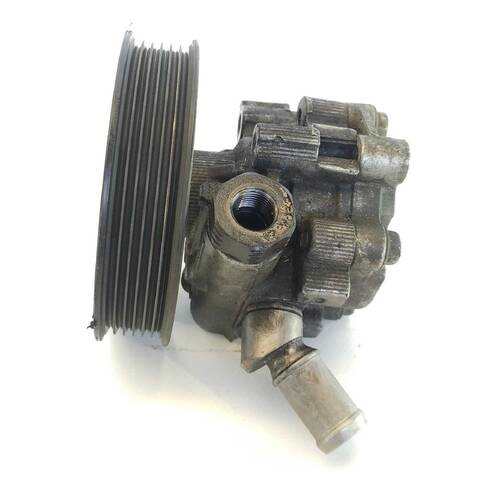 Bomba de Direccion Opel Insignia 2.0 CDTI 68)