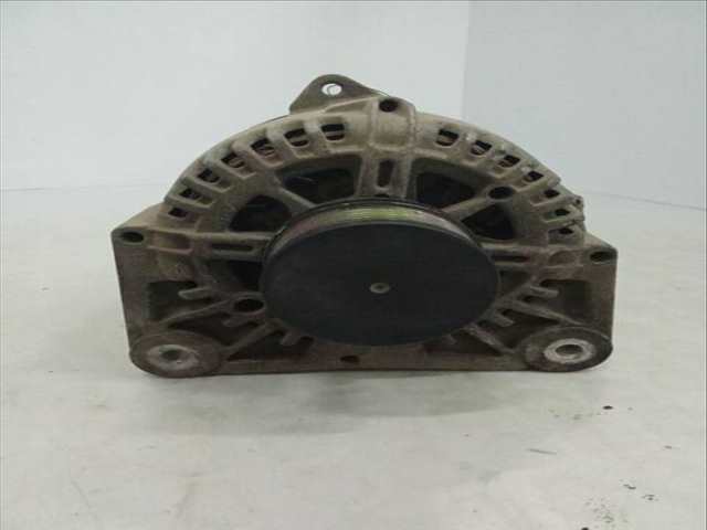Alternador Renault Megane 1.5 DCI LM1E) 106CV 78KW II SEDAN LM0/1_)
