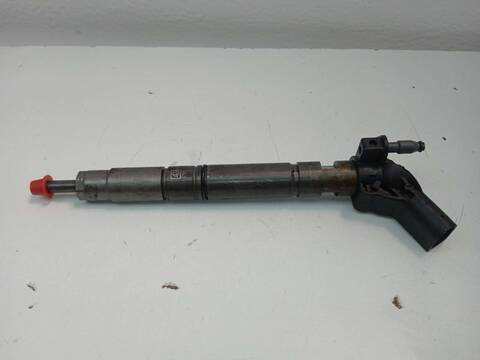 Inyectores Audi A7 3.0 TDI QUATTRO 218CV 160KW