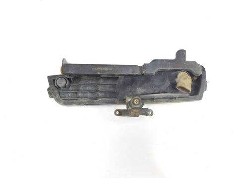 Foto 3ª: Faro Antiniebla Delantero Derecho Hyundai Accent GL [D4FA]