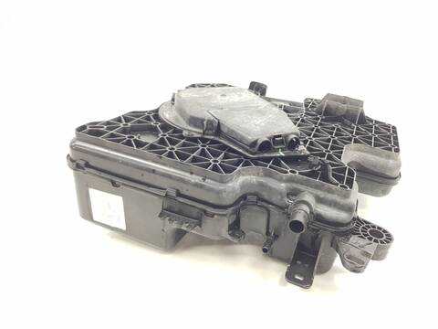 Foto 3ª: Deposito AdBlue Citroen Jumpy CLUB XL 113CV 83KW (1995)